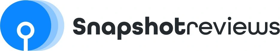 Snapshot Reviews