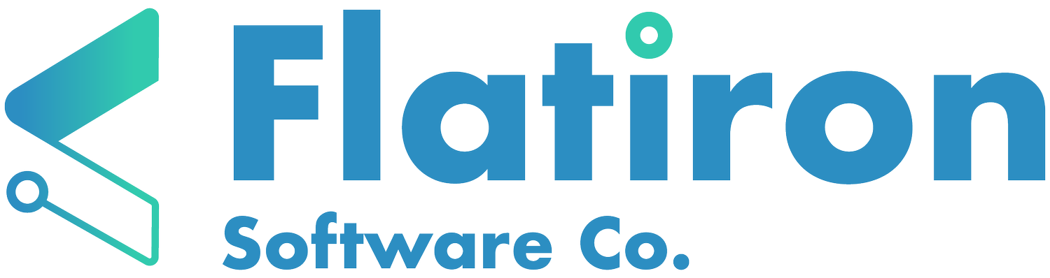 Flatiron Software Co.